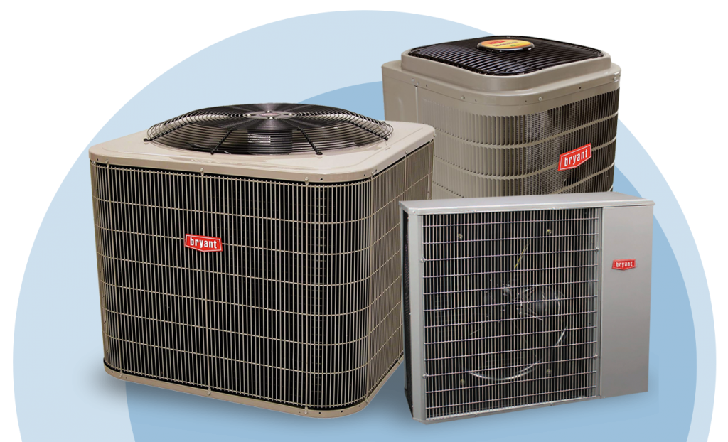 Air Conditioning Heating Repair San Diego HVAC Pacific Coast Air